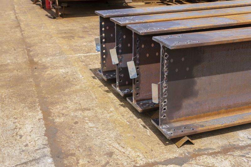 Safety Measures During Installation