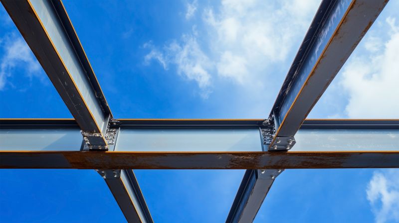 Beam Placement Service