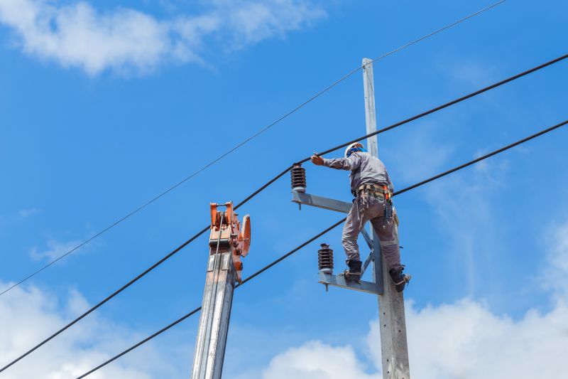 Beam Placement Service