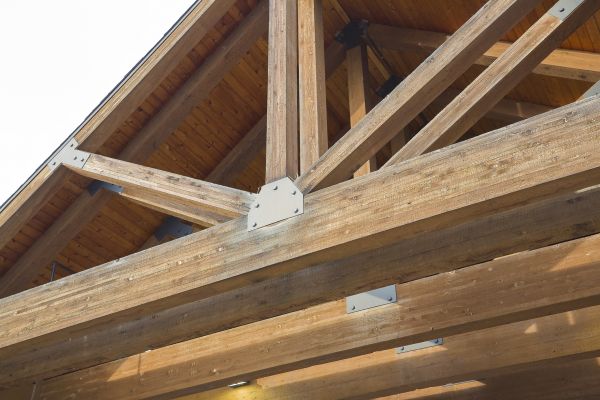 Beam Placement Service - Beam Placement Service Orange, Texas